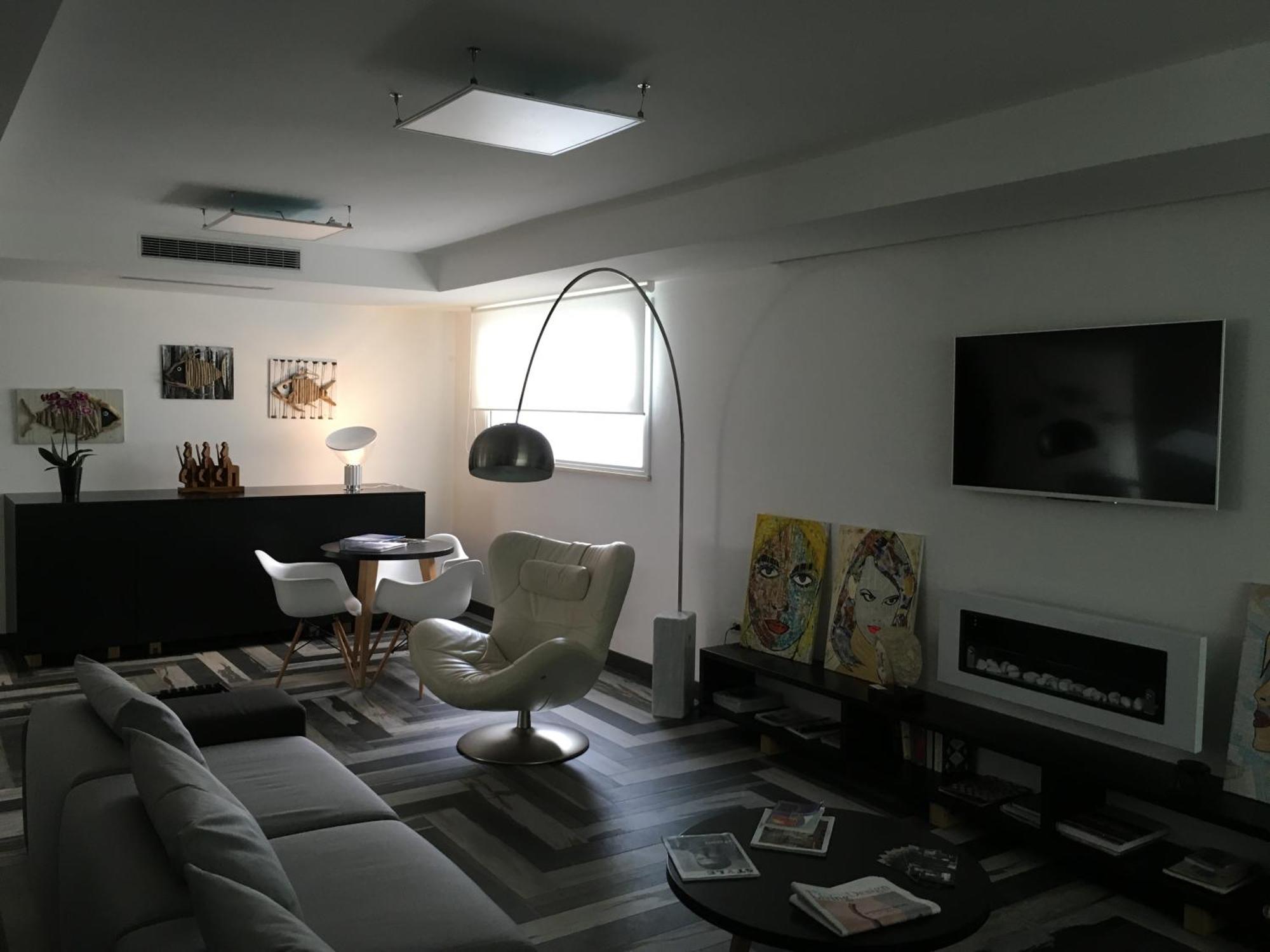 Residenza Roma Bed & Breakfast โตรเปอา ภายนอก รูปภาพ