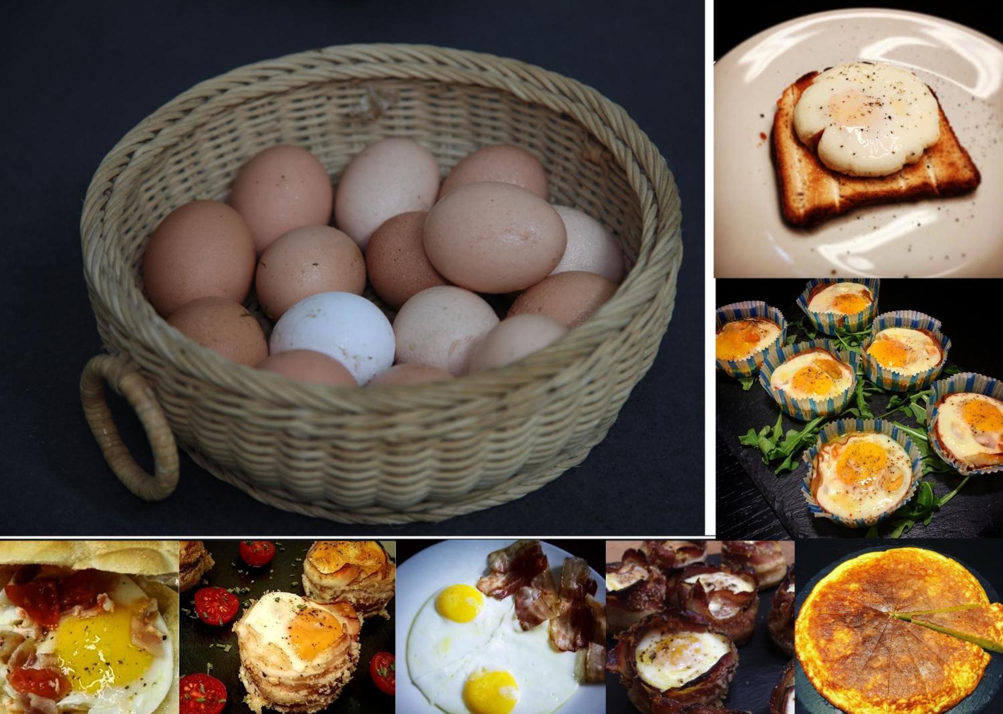 Residenza Roma Bed & Breakfast โตรเปอา ภายนอก รูปภาพ